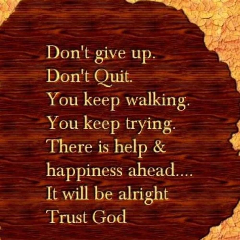 Meet your Posher, Lydia